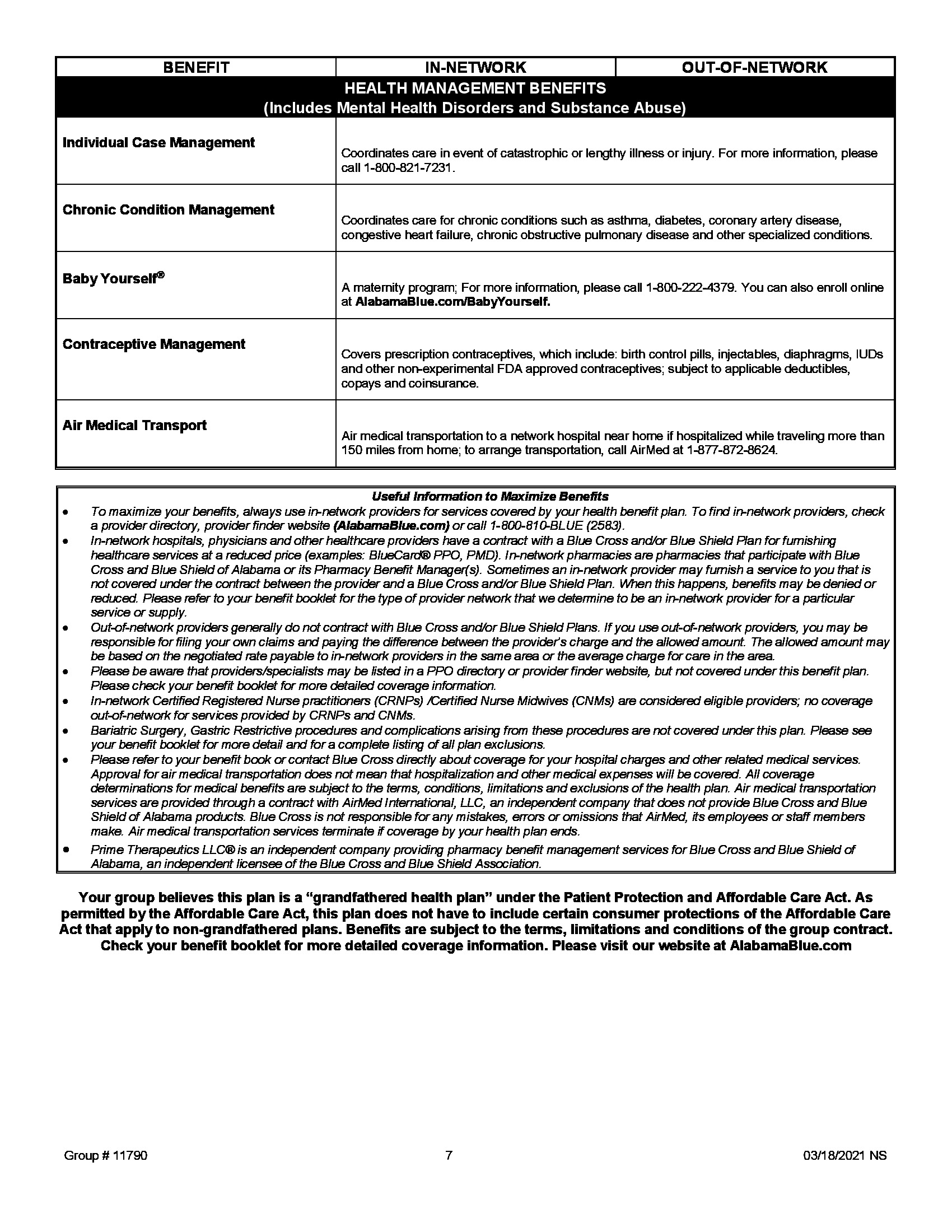 /docs/files/BCBS Medical 2021(1617732305)[7].jpg